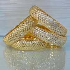 انتخاب گالری طلا