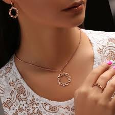 خدمات گالری‌های طلا